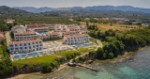 Hotel AluaSoul Zakynthos - (ex Plagos Beach) wakacje