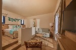 Hotel AluaSoul Zakynthos - (ex Plagos Beach) wakacje