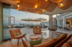 Hotel AluaSoul Zakynthos - (ex Plagos Beach) wakacje
