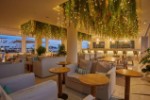 Hotel AluaSoul Zakynthos - (ex Plagos Beach) wakacje