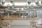 Hotel AluaSoul Zakynthos - (ex Plagos Beach) wakacje
