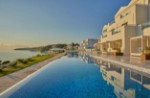 Hotel AluaSoul Zakynthos - (ex Plagos Beach) wakacje