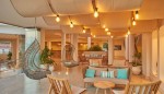Hotel AluaSoul Zakynthos - (ex Plagos Beach) wakacje