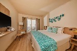 Hotel AluaSoul Zakynthos - (ex Plagos Beach) wakacje
