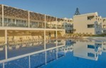 Hotel AluaSoul Zakynthos - (ex Plagos Beach) wakacje