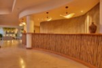 Hotel AluaSoul Zakynthos - (ex Plagos Beach) wakacje