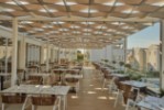 Hotel AluaSoul Zakynthos - (ex Plagos Beach) wakacje