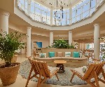 Hotel AluaSoul Zakynthos - (ex Plagos Beach) wakacje
