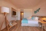 Hotel AluaSoul Zakynthos - (ex Plagos Beach) wakacje