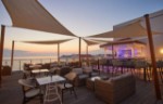 Hotel AluaSoul Zakynthos - (ex Plagos Beach) wakacje