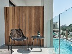 Hotel Aqua Bay SUITES wakacje