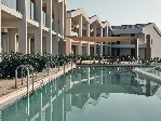Hotel Aqua Bay SUITES wakacje