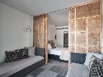 Hotel Aqua Bay SUITES wakacje