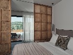 Hotel Aqua Bay SUITES wakacje