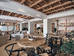 Hotel Aqua Bay SUITES wakacje
