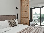 Hotel Aqua Bay SUITES wakacje