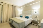 Hotel Karras Grande Resort wakacje