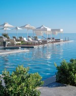 Hotel Lesante Blu Exclusive Beach Resort wakacje