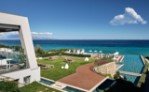 Hotel Lesante Blu Exclusive Beach Resort wakacje