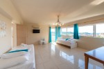 Hotel The Senses Tsilivi Hotel by Zante Plaza wakacje