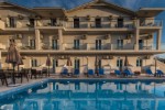 Hotel The Senses Tsilivi Hotel by Zante Plaza wakacje