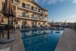 Hotel The Senses Tsilivi Hotel by Zante Plaza wakacje