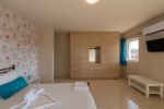 Hotel The Senses Tsilivi Hotel by Zante Plaza wakacje