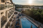 Hotel The Senses Tsilivi Hotel by Zante Plaza wakacje