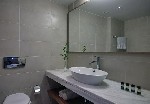 Hotel Atlantica Eleon Grand Resort and Spa wakacje