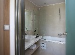 Hotel Atlantica Eleon Grand Resort and Spa wakacje