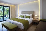 Hotel Atlantica Eleon Grand Resort and Spa wakacje