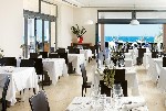 Hotel Atlantica Eleon Grand Resort and Spa wakacje