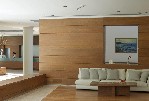 Hotel Atlantica Eleon Grand Resort and Spa wakacje