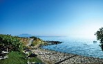Hotel Atlantica Eleon Grand Resort and Spa wakacje