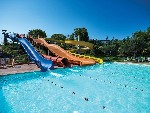 Hotel Atlantica Eleon Grand Resort and Spa wakacje