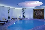 Hotel Atlantica Eleon Grand Resort and Spa wakacje