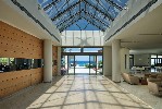 Hotel Atlantica Eleon Grand Resort and Spa wakacje
