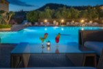 Hotel Filoxenia wakacje