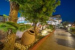 Hotel Filoxenia wakacje