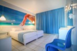 Hotel Filoxenia wakacje