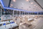 Hotel Filoxenia wakacje