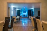 Hotel Filoxenia wakacje