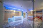 Hotel Filoxenia wakacje