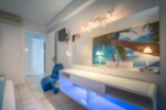 Hotel Filoxenia wakacje