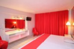 Hotel Filoxenia wakacje
