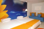 Hotel Filoxenia wakacje