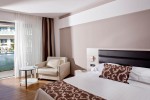 Hotel Lesante Classic Luxury Hotel & Spa wakacje