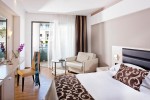 Hotel Lesante Classic Luxury Hotel & Spa wakacje