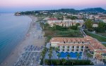 Hotel Palazetto Suites wakacje