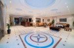 Hotel Palazetto Suites wakacje